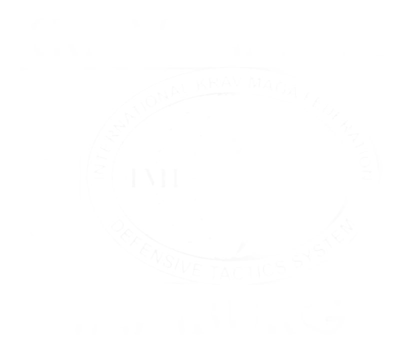 IKMF Hamburg/Schleswig Holstein