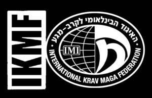 Logo der IKMF